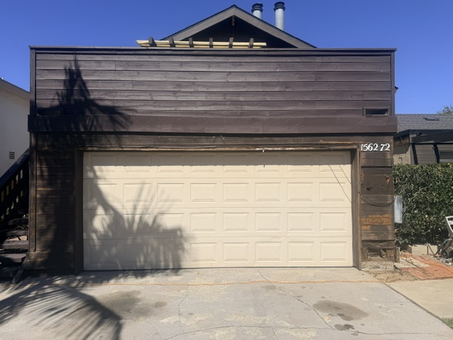 1562 Diamond Street - 1562