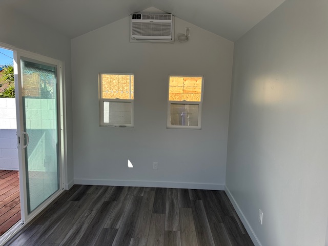 4535 Orchard Avenue - 1