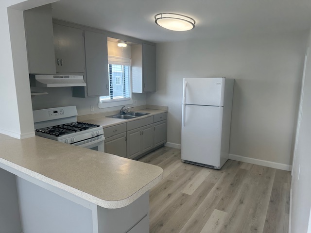 1492 Pescadero Drive