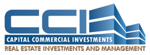 Capital Commercial Investments